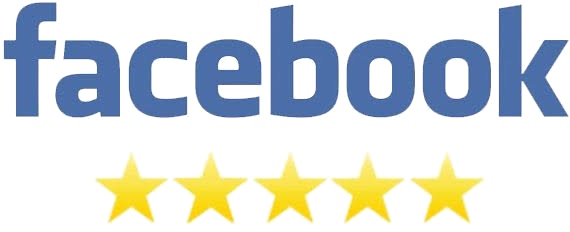 Facebook Reviews
