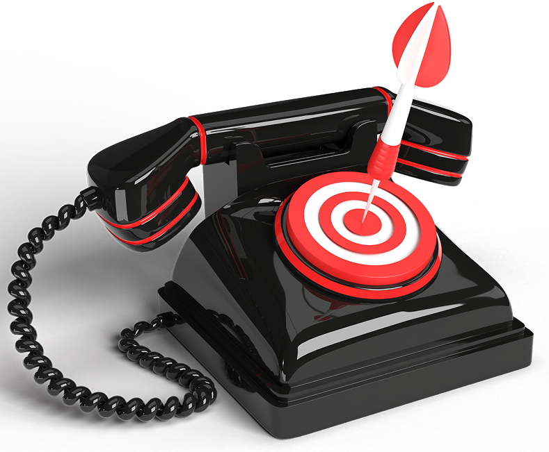 self publishing platforms