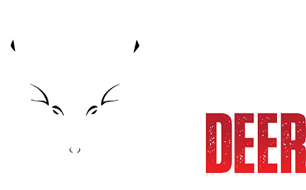Red Deer